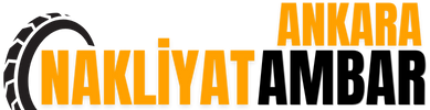 Konya Dolayoba Ambar